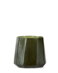 Vaas Okka S | Black Steelgrey - NU PUUR & GROEN