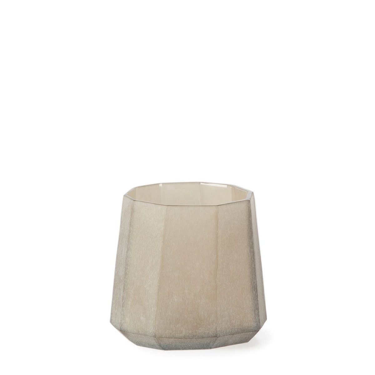 Vaas Okka S | Smokegrey - NU PUUR & GROEN