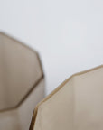Vaas Okka S | Smokegrey - NU PUUR & GROEN