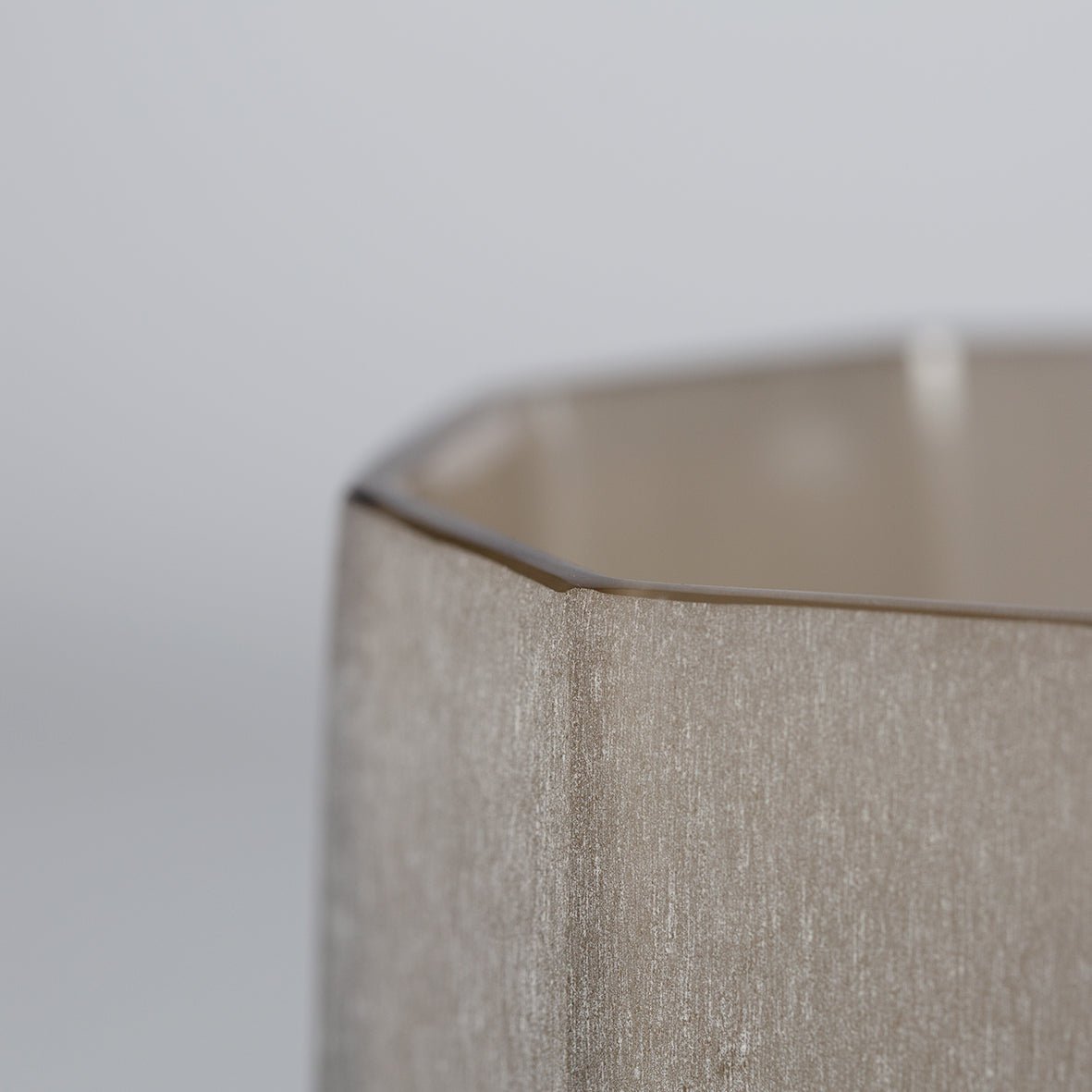 Vaas Okka S | Smokegrey - NU PUUR & GROEN
