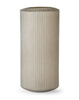 Vaas Omar L | Smokegrey - NU PUUR & GROEN