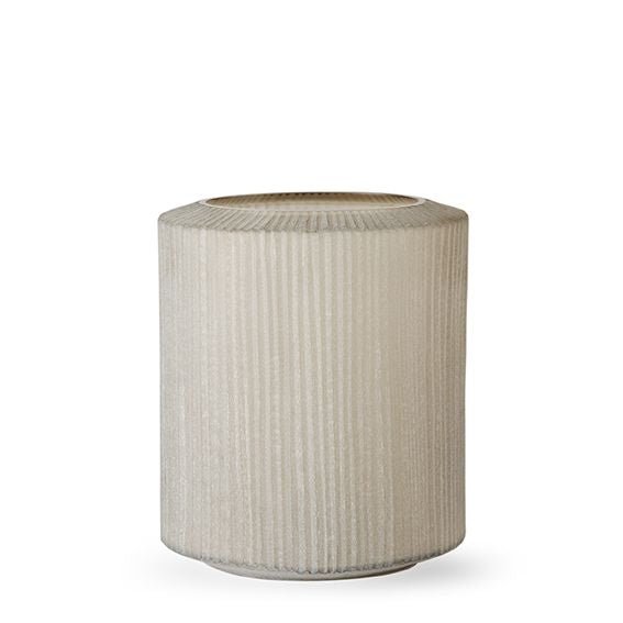 Vaas Omar M | Smokegrey - NU PUUR & GROEN