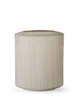 Vaas Omar M | Smokegrey - NU PUUR & GROEN