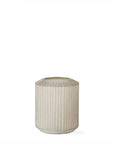 Vaas Omar S | Smokegrey - NU PUUR & GROEN
