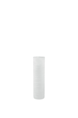 Vaas ONA XS | Frosted White