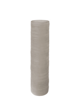 Vaas ONA L | Smoked Grey