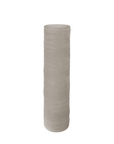 Vaas ONA XL | Smoked Grey - NU PUUR & GROEN