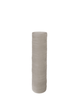 Vaas ONA M | Smoked Grey
