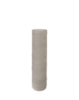 Vaas ONA XL | Smoked Grey - NU PUUR & GROEN