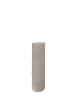 Vaas ONA S | Smoked Grey