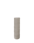 Vaas ONA XL | Smoked Grey - NU PUUR & GROEN