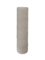 Vaas ONA XL | Smoked Grey