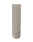 Vaas ONA XL | Smoked Grey - NU PUUR & GROEN