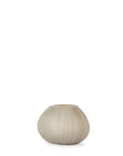 Vaas Otavalo Small | Smokegrey - NU PUUR & GROEN