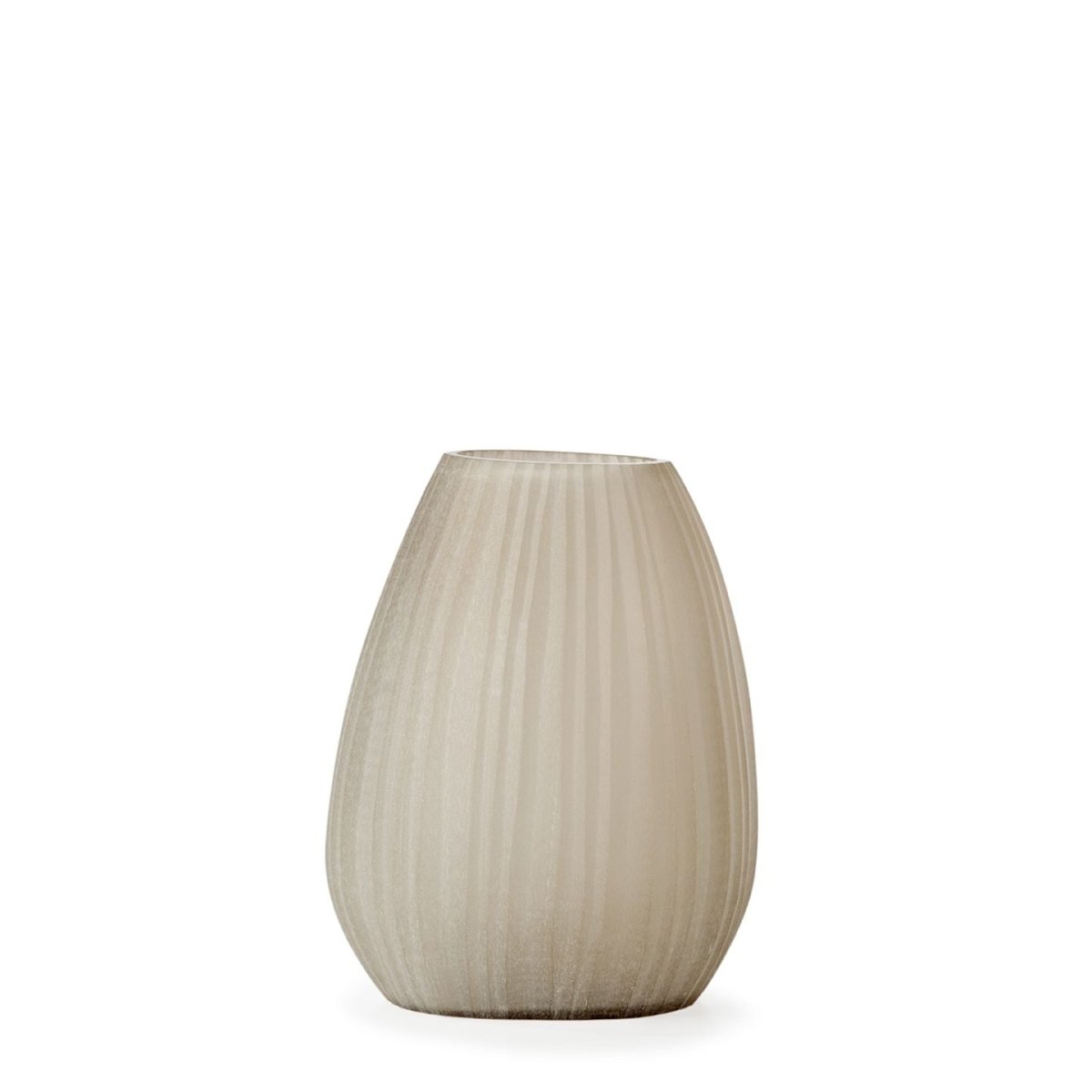Vaas Otavalo Tall | Smokegrey - NU PUUR & GROEN