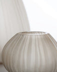 Vaas Otavalo Tall | Smokegrey - NU PUUR & GROEN
