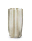 Vaas Siena L | Clear/Smokegrey - NU PUUR & GROEN