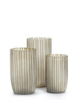 Vaas Siena M | Clear/Smokegrey - NU PUUR & GROEN