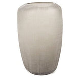 Vaas Simius Tall | Smokegrey
