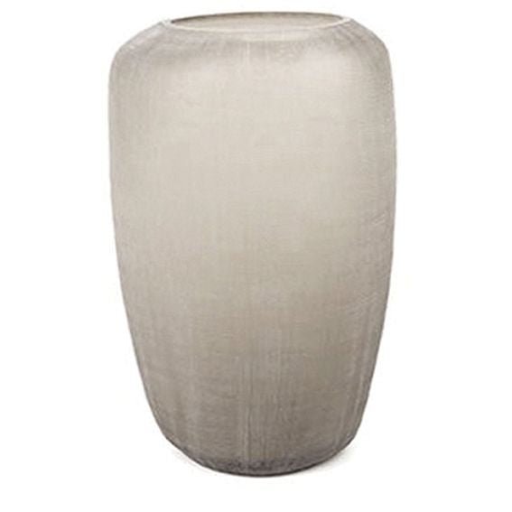 Vaas Simius Tall | Smokegrey - NU PUUR & GROEN