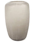 Vaas Simius Tall | Smokegrey - NU PUUR & GROEN