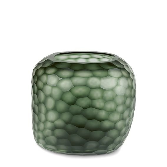Vaas Somba L | Light Steelgrey/Black Steelgrey - NU PUUR & GROEN
