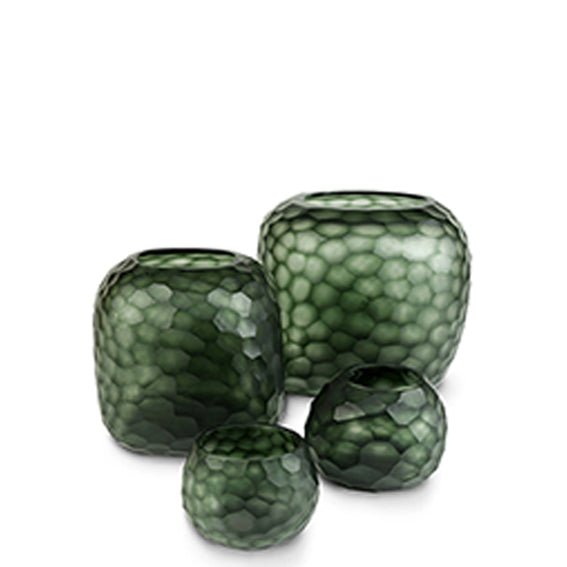 Vaas Somba L | Light Steelgrey/Black Steelgrey - NU PUUR & GROEN