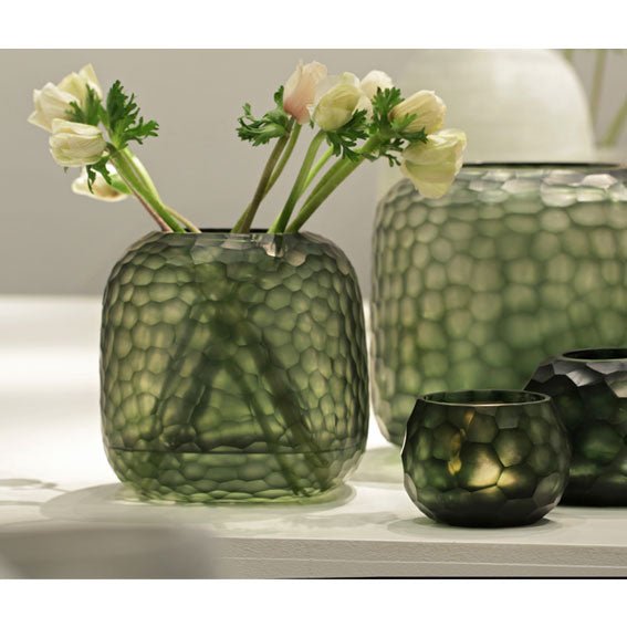 Vaas Somba L | Light Steelgrey/Black Steelgrey - NU PUUR & GROEN