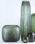Vaas Somba L | Light Steelgrey/Black Steelgrey - NU PUUR & GROEN