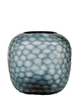 Vaas Somba L | Ocean Blue/Indigo - NU PUUR & GROEN