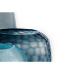 Vaas Somba L | Ocean Blue/Indigo - NU PUUR & GROEN