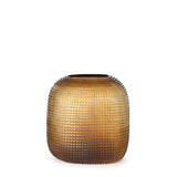 Vaas Somba M | Clear/Dark Brown