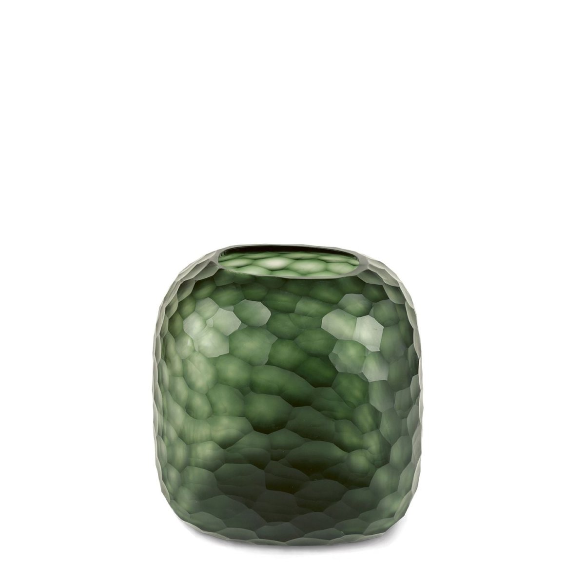 Vaas Somba M | Light Steelgrey/Black Steelgrey - NU PUUR & GROEN