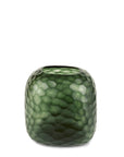 Vaas Somba M | Light Steelgrey/Black Steelgrey - NU PUUR & GROEN