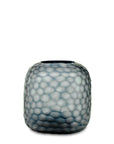 Vaas Somba M | Ocean Blue/Indigo - NU PUUR & GROEN