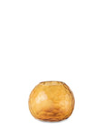 Vaas Somba S | Clear/Gold - NU PUUR & GROEN