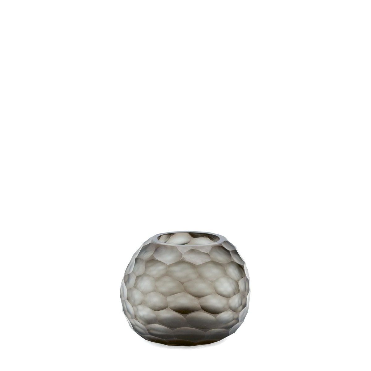 Vaas Somba S | Indigo/Smokegrey - NU PUUR & GROEN