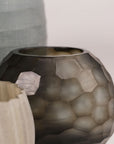 Vaas Somba S | Indigo/Smokegrey - NU PUUR & GROEN