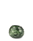 Vaas Somba S | Light Steelgrey/Black Steelgrey - NU PUUR & GROEN