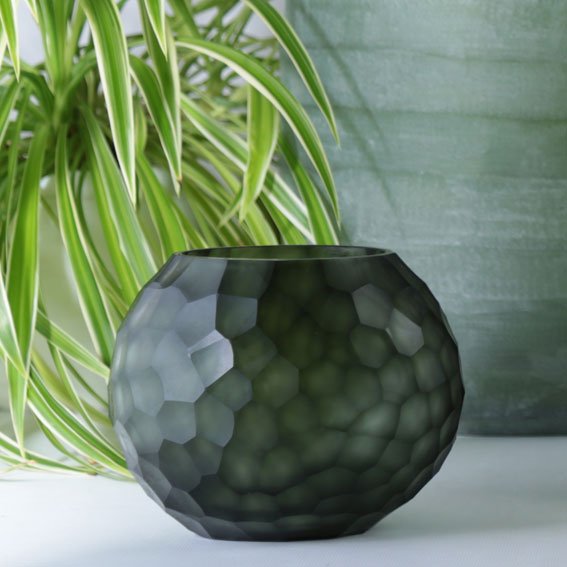 Vaas Somba S | Light Steelgrey/Black Steelgrey - NU PUUR & GROEN