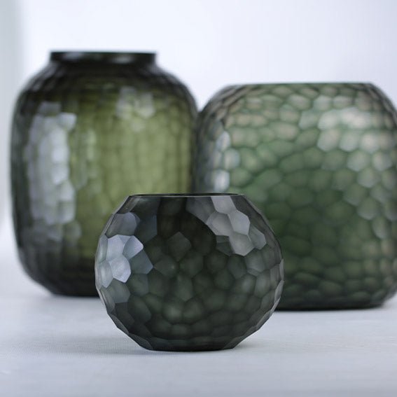 Vaas Somba S | Light Steelgrey/Black Steelgrey - NU PUUR & GROEN