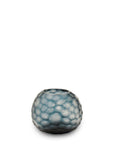 Vaas Somba S | Ocean Blue/Indigo - NU PUUR & GROEN
