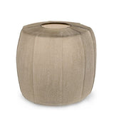 Vaas Tamatav Round | Smokegrey