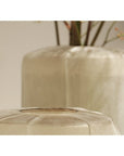 Vaas Tamatav Round | Smokegrey - NU PUUR & GROEN