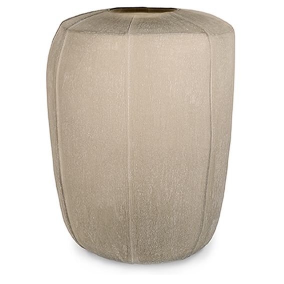 Vaas Tamatav Tall | Smokegrey - NU PUUR & GROEN
