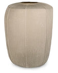 Vaas Tamatav Tall | Smokegrey - NU PUUR & GROEN