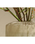 Vaas Tamatav Tall | Smokegrey - NU PUUR & GROEN