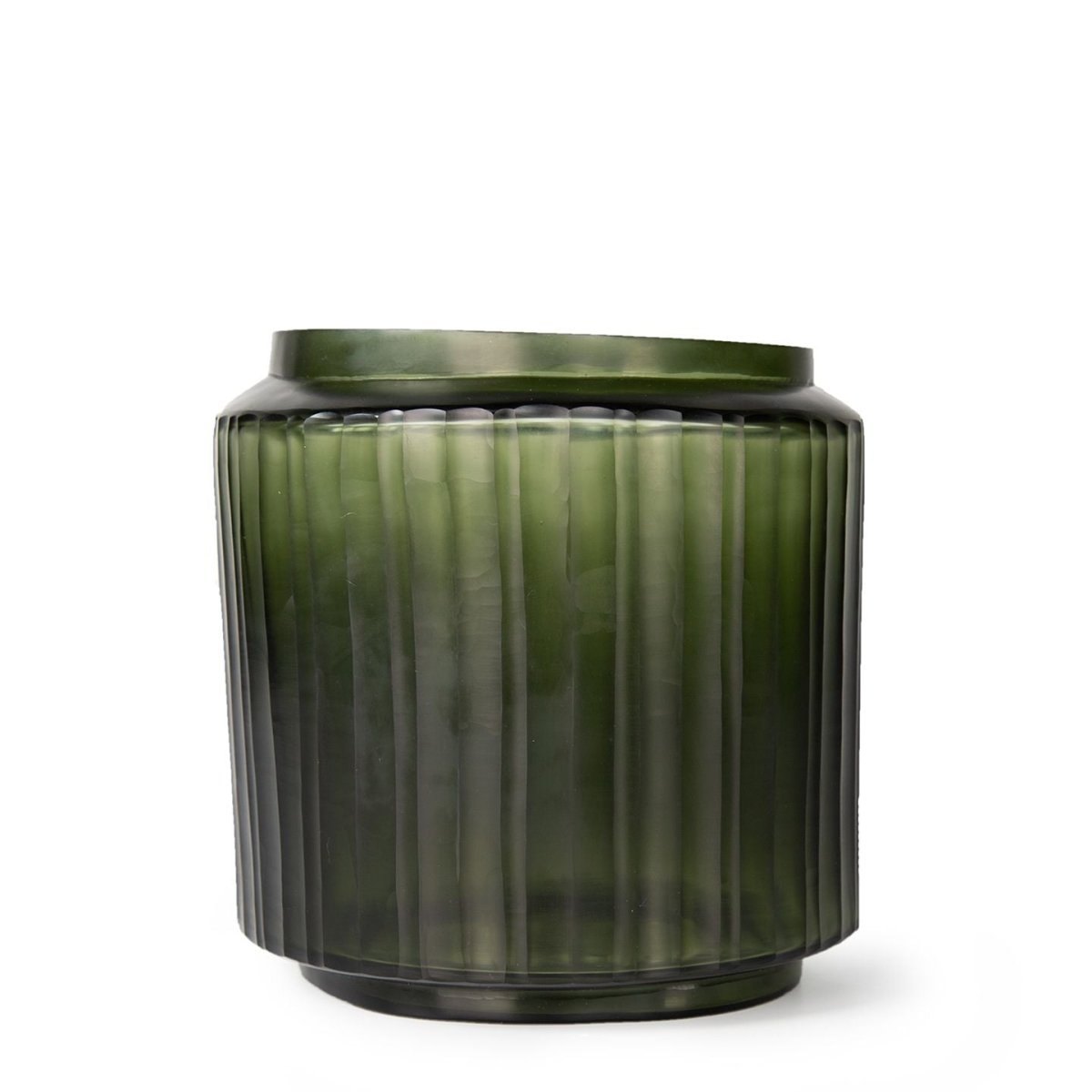 Vaas Tonda L | Light Steelgrey/Black Steelgrey - NU PUUR & GROEN