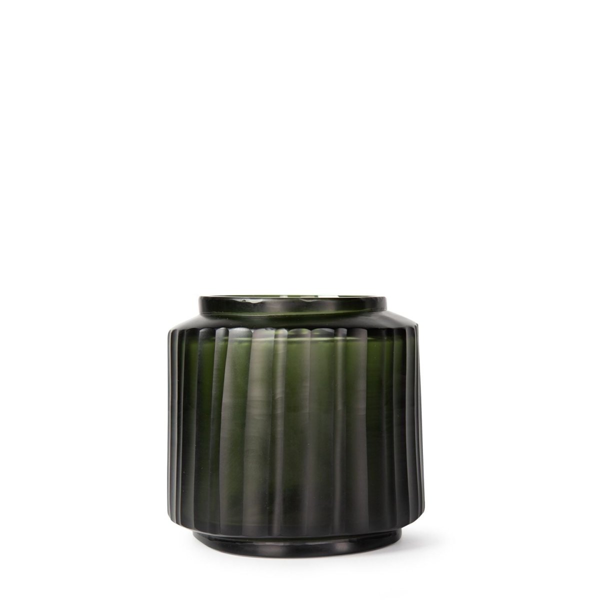 Vaas Tonda S | Light Steelgrey/Black Steelgrey - NU PUUR & GROEN