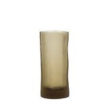 Vaas Tube S | Rauchgrau